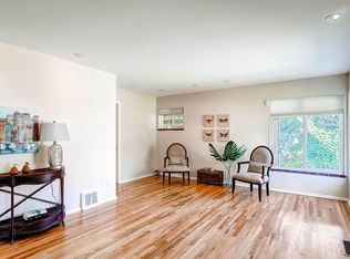 4382 E Utah Pl, Denver, CO 80222
