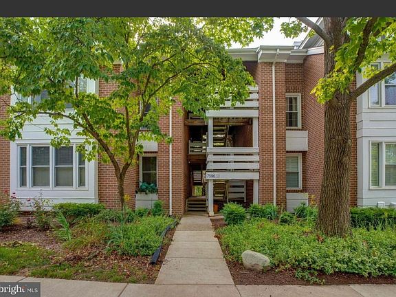 2nd image of 7596 Lakeside Village Dr APT C