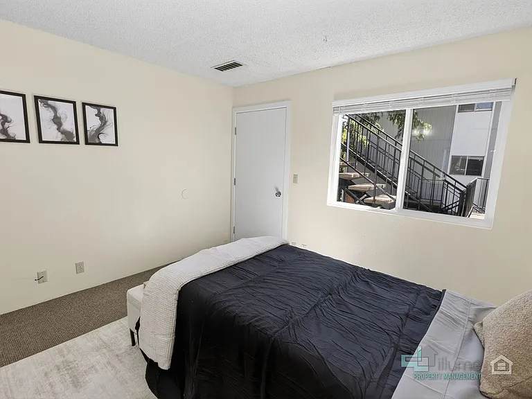 Private Studio for Less than a Shared Room: Get 50% OFF your 1st month's rent! — Photo 31