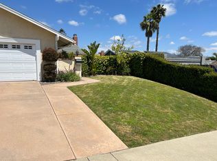 13127 Avenida Del General, San Diego, CA 92129