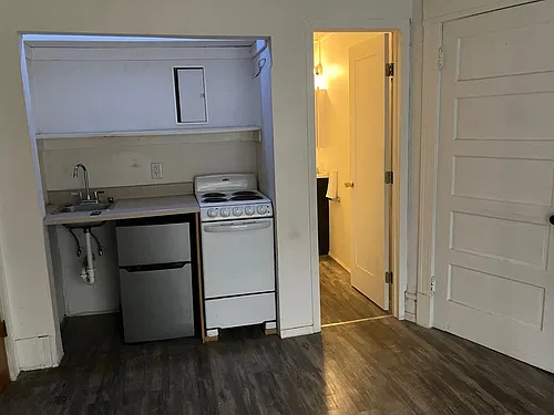 Floor plan 108