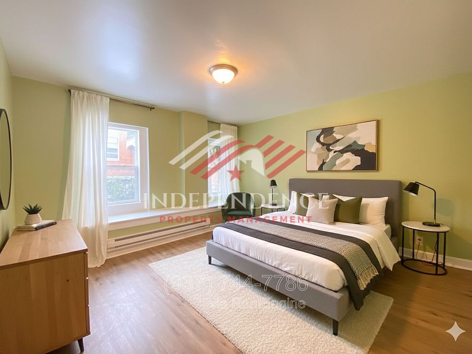 1st image of 408 N Wayne St #2