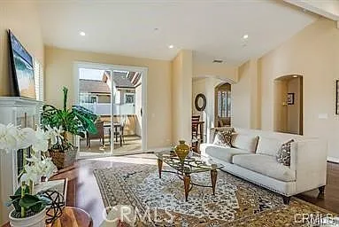2113 Mathews Ave #A — Photo 4