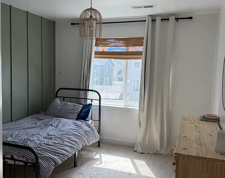 64 N Lasalle Dr — Photo 11