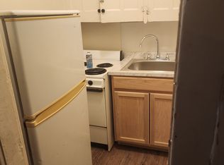1319 Union St APT F, Schenectady, NY 12308