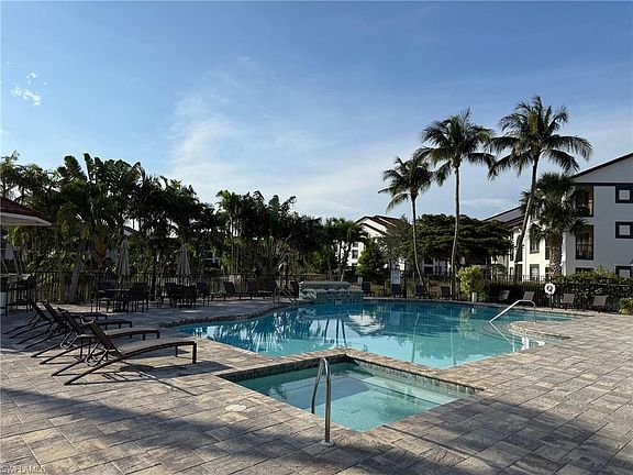 4th image of 7945 Preserve Cir APT 523