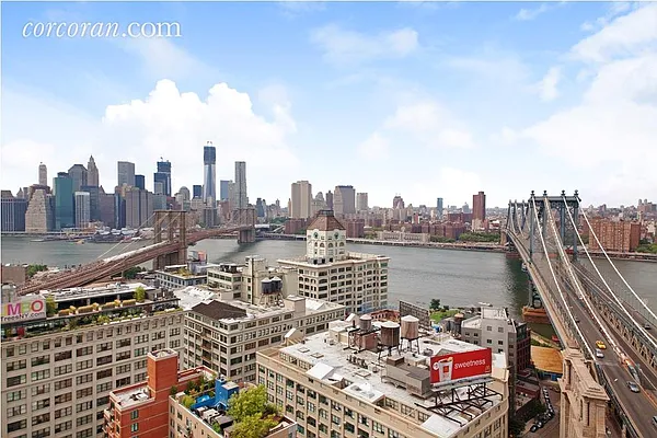 Rented by Corcoran | media 36