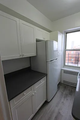 Rented by Hatuka Properties | media 3