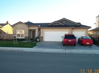 391 Regal Dr, Hollister, CA 95023