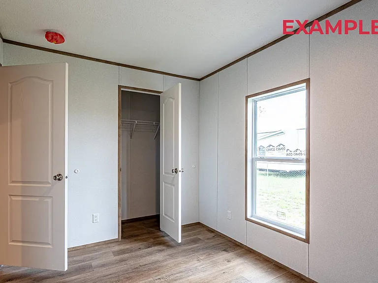 6248 Upper New Bethel Rd #307 — Photo 6