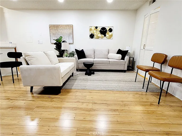 5300 E Waverly Dr #M4115 — Photo 6
