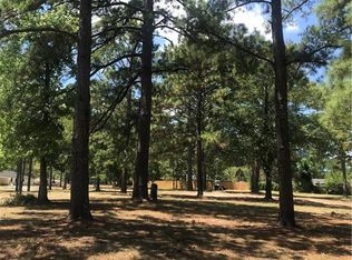 3 Cypress Pond Dr, Pineville, LA 71360