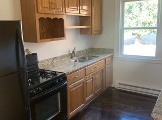 1676 S Sycamore St #F320A52C6, Petersburg, VA 23805