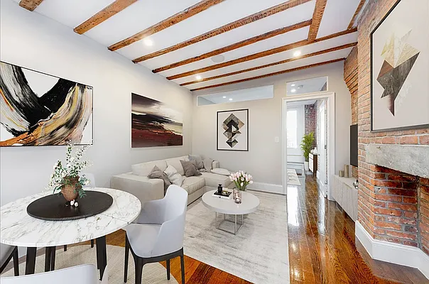 Rented by Douglas Elliman | media 2