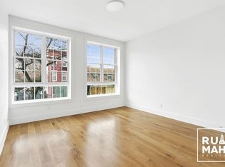 224 Howard Ave #2, Brooklyn, NY 11233