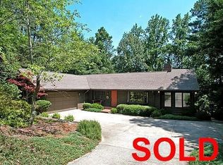 6598 Gaines Ferry Rd, Flowery Branch, GA 30542