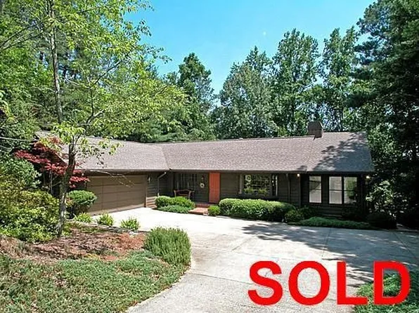 6598 Gaines Ferry Rd, Flowery Branch, GA 30542