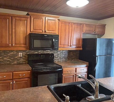 Kitchen_01142026