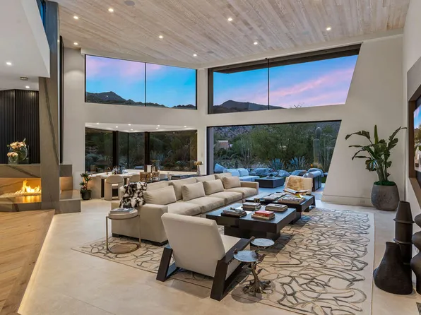 173 Tamit Pl, Palm Desert, CA 92260