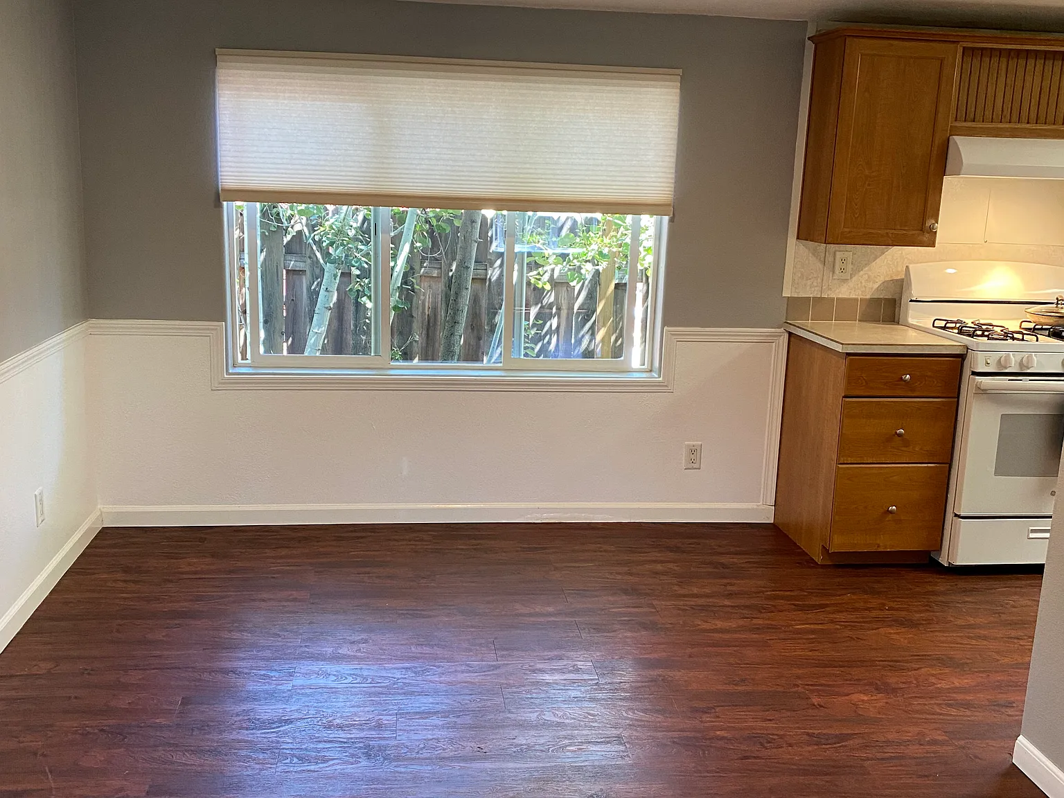 5283 N Thornton Pl — Photo 4