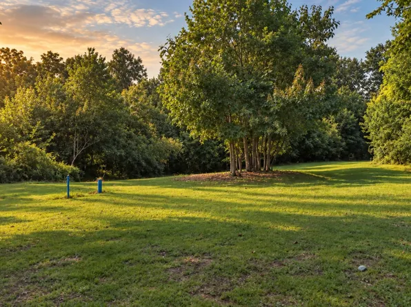 0 Fox Ridge Dr, Springfield, TN 37172