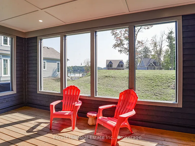 2054 Peninsula Rd #16 — Photo 20
