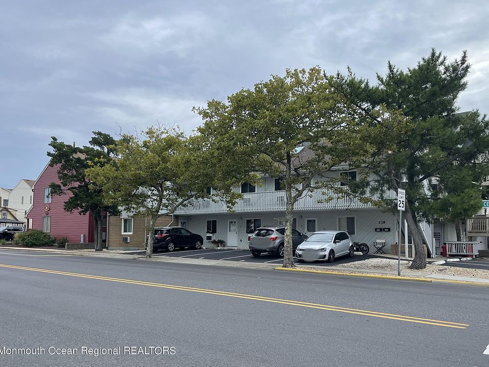 1st image of 140 Hancock Ave