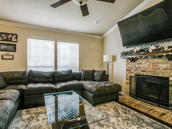 5th image of 7033 Shadow Bend Dr