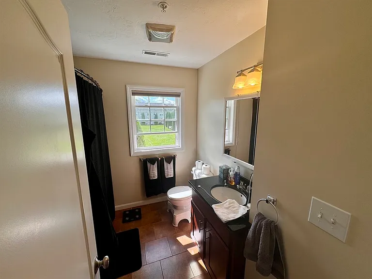 14 Merrimac Way #E — Photo 13