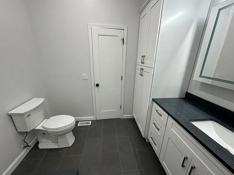 119 W Rogues Path — Photo 16