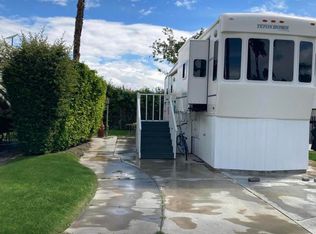 69411 Ramon Rd #907, Cathedral City, CA 92234