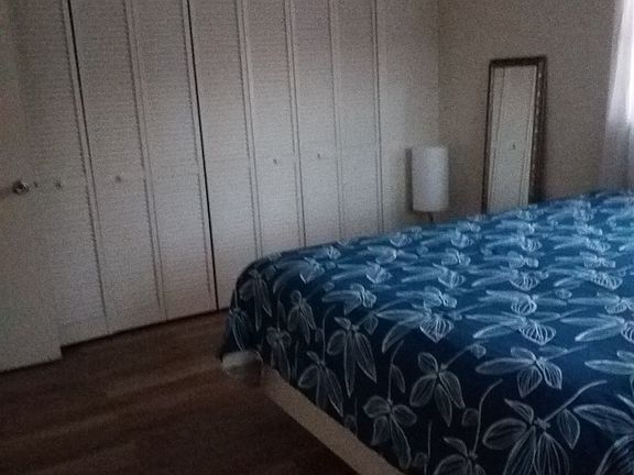 5th image of 2747 Cypress Dr APT 3