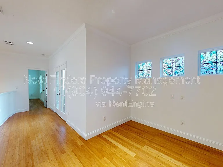 3060 Danube Ct — Photo 18