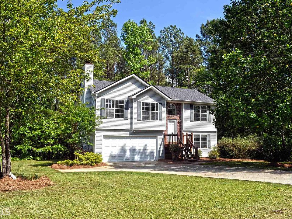 1st image of 2410 Amber Hills Dr
