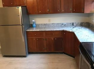 290 Eaton St, Providence, RI 02908