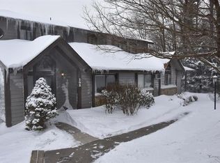 102 Swiss Mountain Dr, Champion, PA 15622