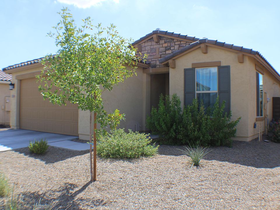 1st image of 22516 N 95th Dr