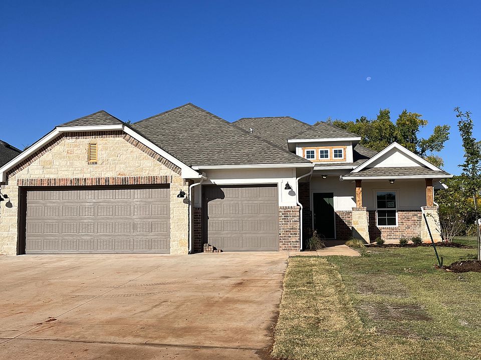 1st image of 2429 Creekview Dr
