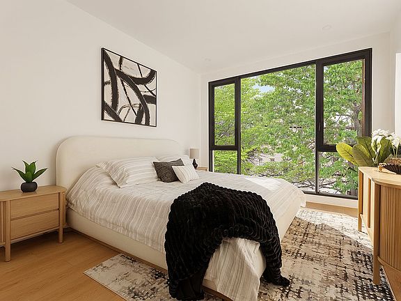 5th image of 357 Leonard St APT 2R