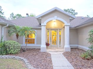 21503 SW 84th Loop, Dunnellon, FL 34431