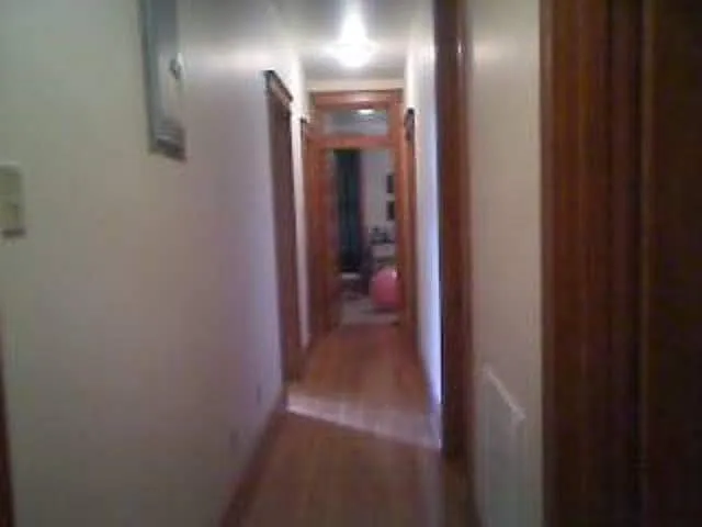 5861 Nina — Photo 13