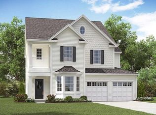 1258 Discovery Dr, Ladson, SC 29456