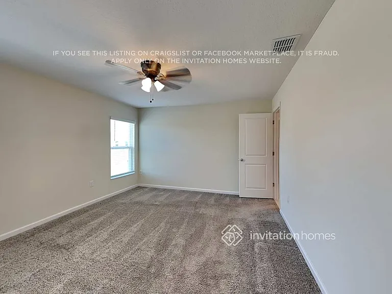 4410 Holstein St — Photo 8