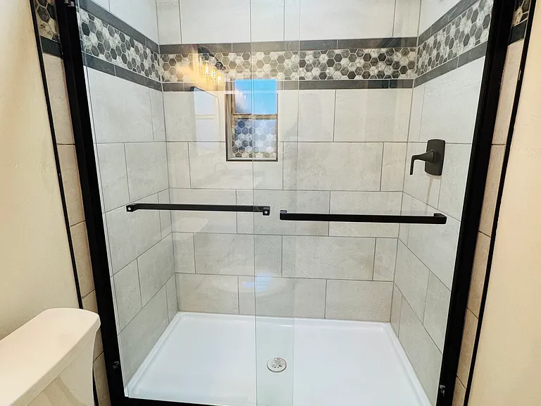 175 Sterling Ave — Photo 12
