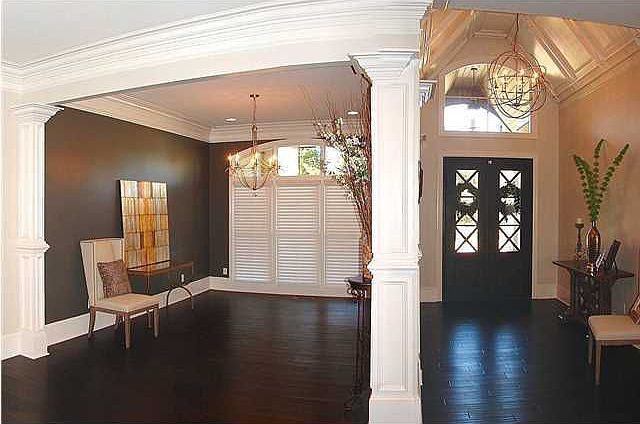 1st image of 7820 Giorgio Cir