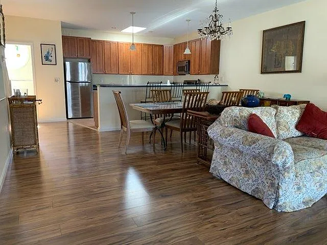 38277 Ocean Vista Dr — Photo 15