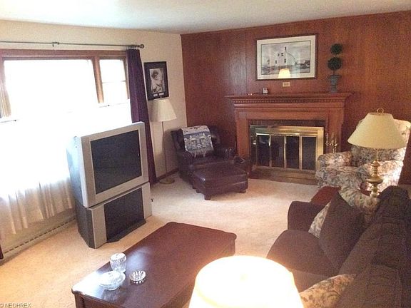 4th image of 839 Forestridge Dr
