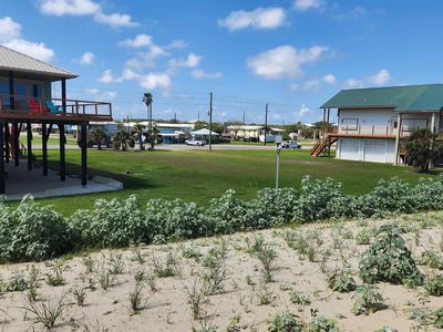 LOT 3 Highway 1, Grand Isle, LA, 70358