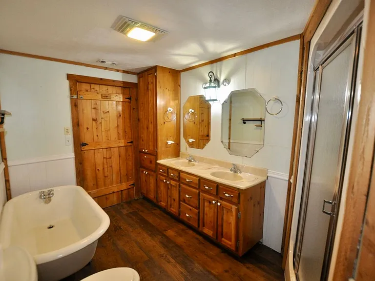 1000 Pritchard Ln — Photo 13