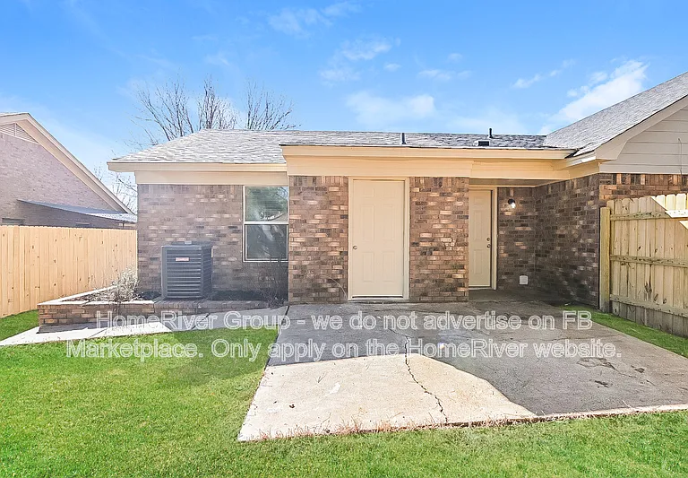 3120 Edenshire Ln — Photo 15